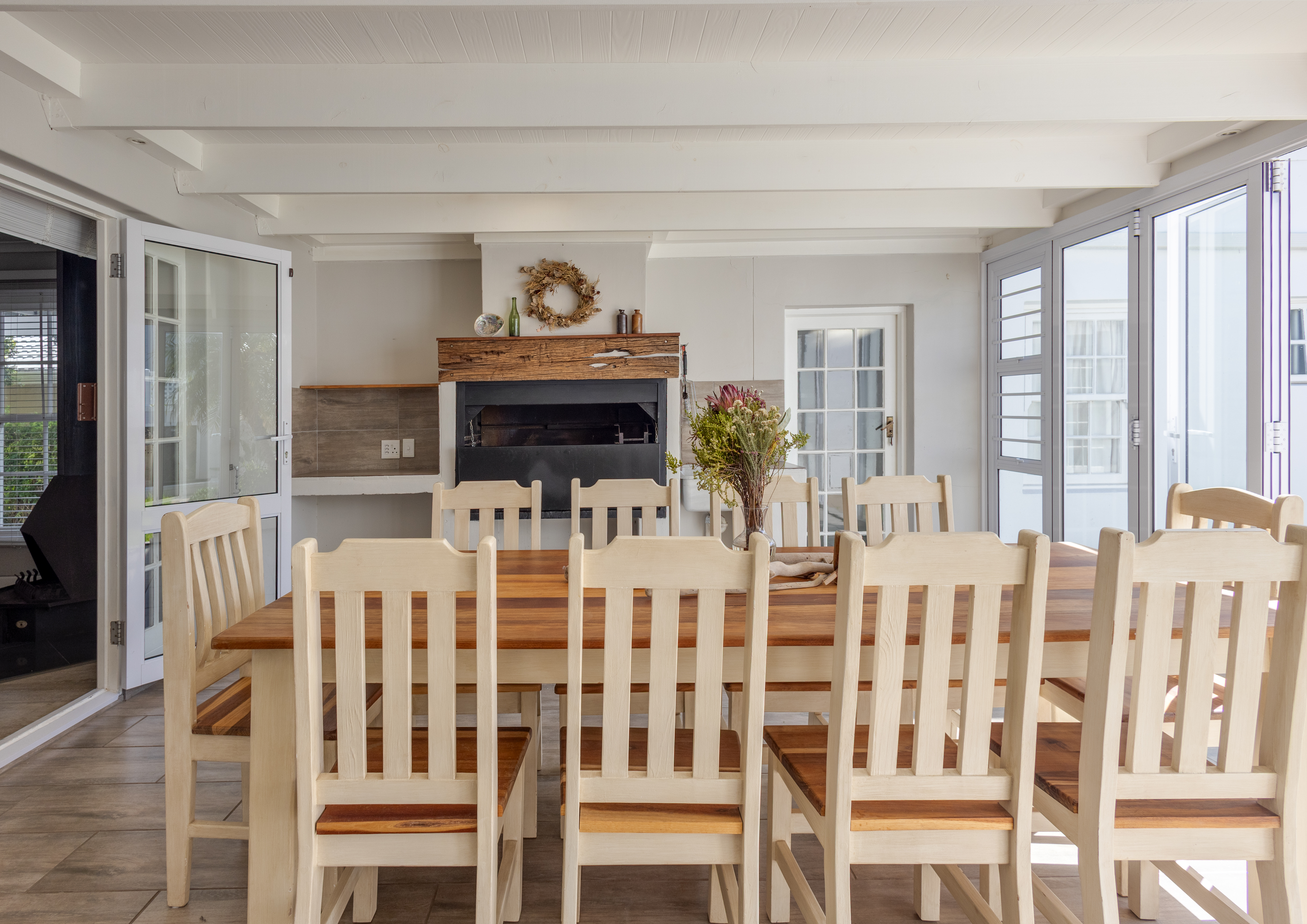 Beachcomber's Rest thumbnail 37